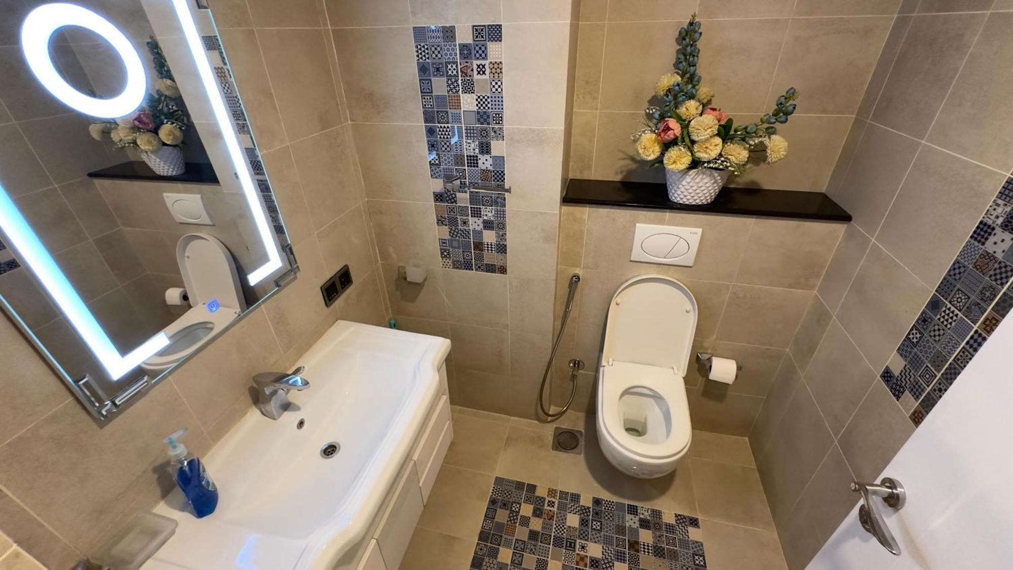 Centaurus Apartments Islamabad Extérieur photo