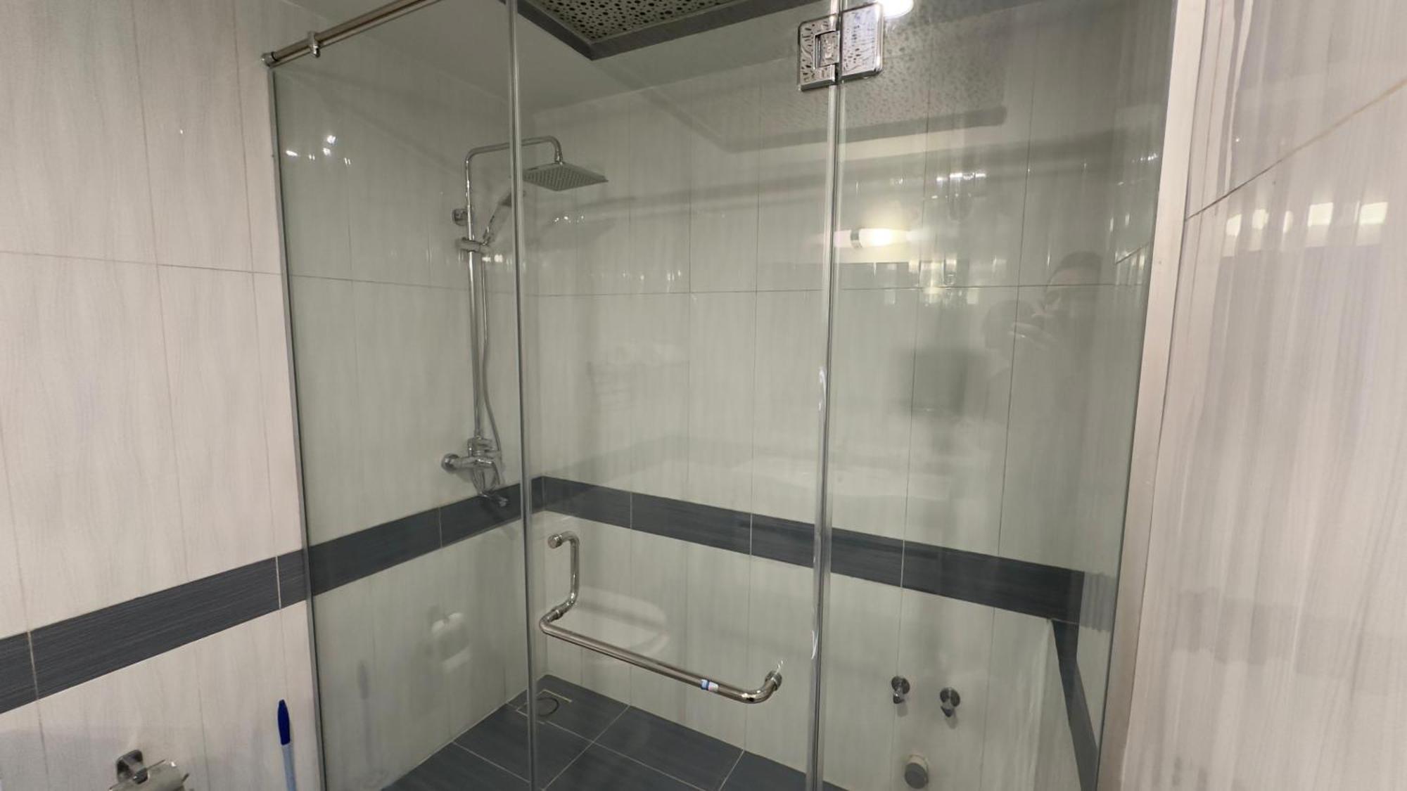 Centaurus Apartments Islamabad Extérieur photo