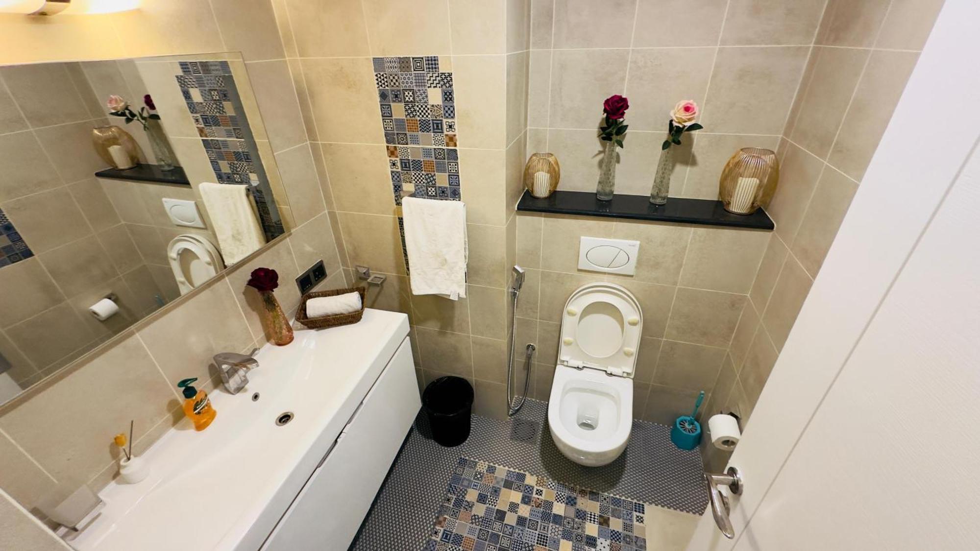 Centaurus Apartments Islamabad Extérieur photo
