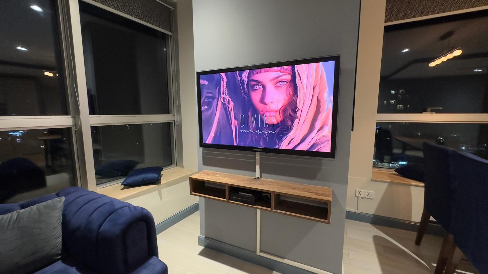 Centaurus Apartments Islamabad Extérieur photo