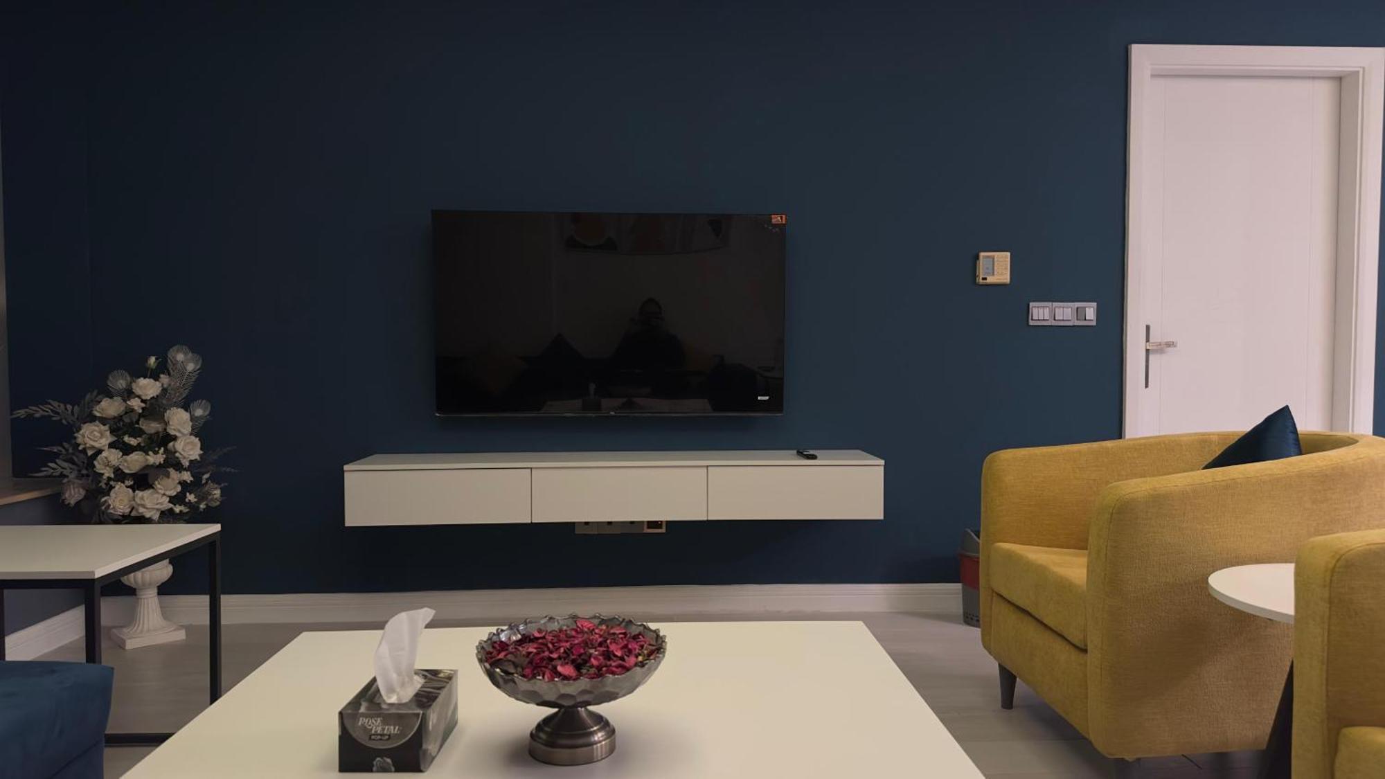 Centaurus Apartments Islamabad Extérieur photo
